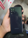 Samsung Galaxy A22